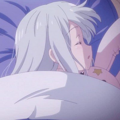 文彩元6月结婚