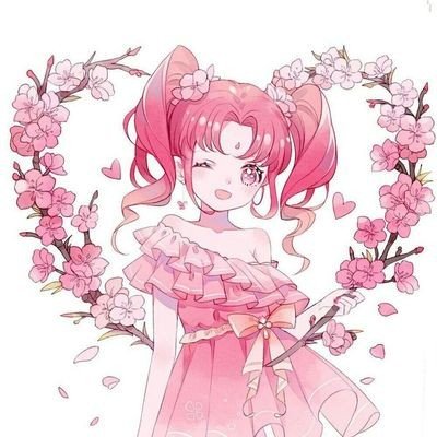 教育局辟谣初中生为保送捐日军罪证