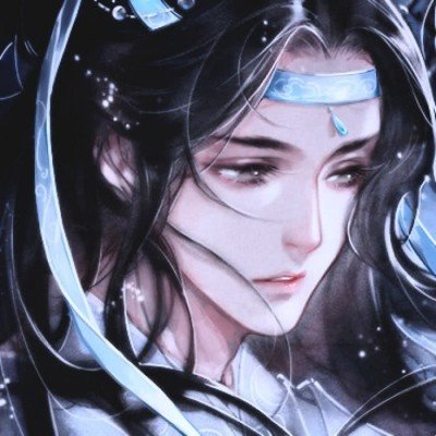 章小蕙李若彤关于优思益致歉