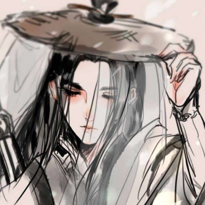 浪姐直播疑似没人理何宣林