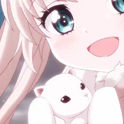 星际特工