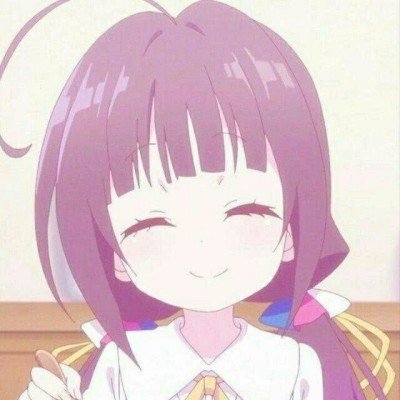 退货女孩演出当天曾说礼服有问题