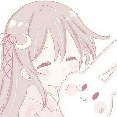 美军方证实303名士兵对伊作战受伤