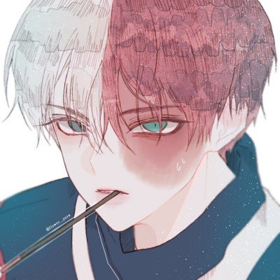 郑州至韩国济州岛直飞航线恢复运营